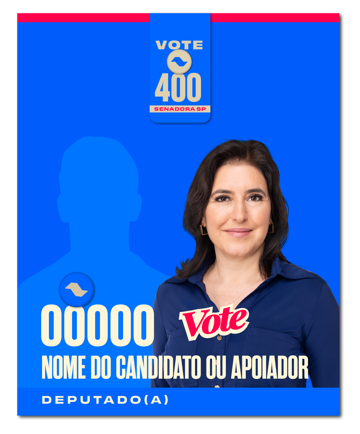 01_template_foto_home_01